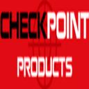 Checkpoint Group logo